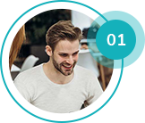 米兰体育——赛事筹备流程