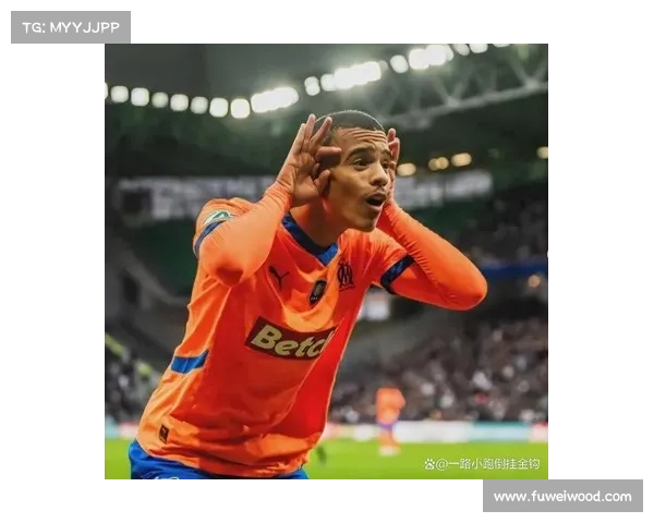 格林伍德虽获护照仍无缘牙买加队 知情人透露尚未正式申请换籍