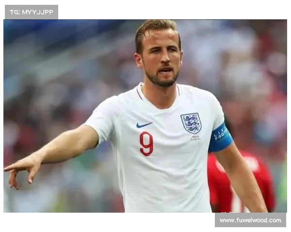 哈里凯恩32岁再创纪录16场比赛攻入21球4助攻完美表现堪称射手之王